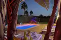 Villa 6 habitaciones 379 m² Alfaz del Pi, Španjolska