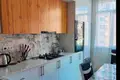 Mieszkanie 4 pokoi 80 m² w Batumi, Gruzja
