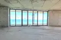 2 bedroom apartment 95 m² Batumi, Georgia