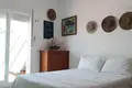 Wohnung 4 Schlafzimmer 167 m² Dos Hermanas, Spanien