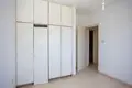 Квартира 2 спальни 85 м² муниципалитет Пафос, Кипр