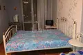 Apartamento 3 habitaciones 90 m² Tiflis, Georgia