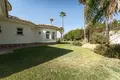 Haus 5 Schlafzimmer 753 m² Dos Hermanas, Spanien