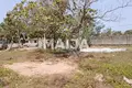 Casa  Brufut, Gambia