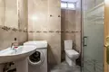 Wohnung 1 Schlafzimmer 52 m² Dos Hermanas, Spanien