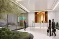 Apartment 363 m² Dubai, United Arab Emirates