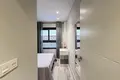 Mieszkanie 1 pokój 60 m² Torrevieja, Hiszpania