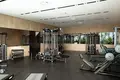 4 bedroom apartment 451 m² Choeng Thale, Thailand