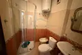 Appartement 1 chambre 42 m² Bashkia Durres, Albanie
