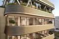 Mieszkanie 3 pokoi 130 m² Pafos, Cypr