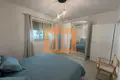 1 bedroom apartment 54 m² Golem, Albania