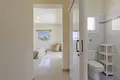 Casa 3 habitaciones 163 m² Ayia Napa, Chipre