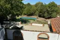 Haus 4 Schlafzimmer 250 m² Sredets, Bulgarien