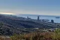 Parcelas  Agios Tychonas, Chipre