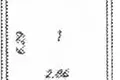 Commercial property 18 m² in Moscow, Russia