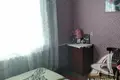 Casa 123 m² Makranski sielski Saviet, Belarús