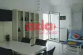 Apartamento 2 habitaciones 60 m² en Palio, Grecia