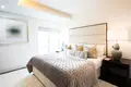 Apartamento 2 habitaciones 120 m² en Londres, Reino Unido