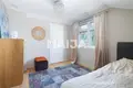 2 bedroom house 114 m² Oulu sub-region, Finland