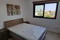 2 bedroom apartment 98 m² in Limassol, Cyprus