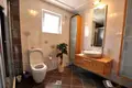 6-Schlafzimmer-Villa 350 m² Tivat, Montenegro