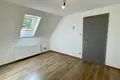 Maison 4 chambres 200 m² Kehidakustany, Hongrie
