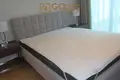 Квартира 3 комнаты  Smolice, Польша