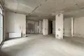 Apartamento 3 habitaciones 89 m² Minsk, Belarús