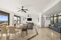 6 bedroom house 249 m² Benahavis, Spain