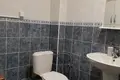 Apartamento 3 habitaciones 109 m² Seoca, Montenegro