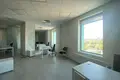 Oficina 1 340 m² en Moscú, Rusia