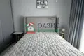 2 bedroom apartment 97 m² Nesebar, Bulgaria