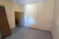 Cottage 3 bedrooms 100 m² Korinos, Greece