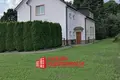 Dom 5 pokojów 260 m² Jeziory, Białoruś