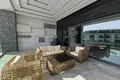 1 bedroom apartment 65 m² Kargıcak, Turkey
