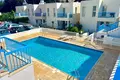 1 bedroom apartment 55 m² in Paphos Municipality, Cyprus