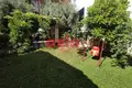 Appartement 1 chambre 80 m² en Kavala Municipality, Grèce