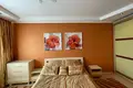4 room apartment 66 m² in Pruzhany, Belarus