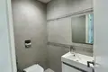Apartamento 3 habitaciones 144 m² Limasol, Chipre