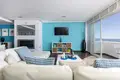 Mieszkanie 2 pokoi 112 m² Marbella, Hiszpania