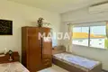 Квартира 3 комнаты 83 м² Na Chom Thian, Таиланд