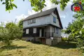 Haus 84 m² Raunapollie, Belarus