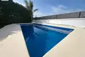 4 bedroom house  Montserrat, Spain