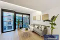 Wohnung 60 m² Alicante, Spanien