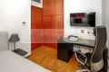 Cottage 3 bedrooms 215 m² Municipality of Vari - Voula - Vouliagmeni, Greece