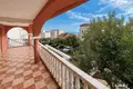 Appartement 2 chambres 87 m² Budva, Monténégro
