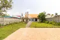 2-Zimmer-Villa  in Siem Reap, Kambodscha