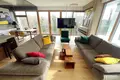Apartamento 4 habitaciones 211 m² Zagreb, Croacia