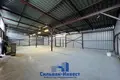 Office 580 m² in Kopishche, Belarus