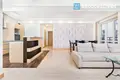 Apartamento 3 habitaciones 85 m² en Cracovia, Polonia